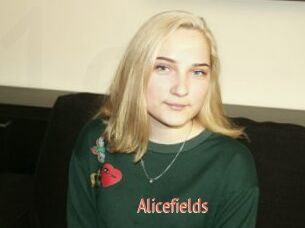 Alicefields