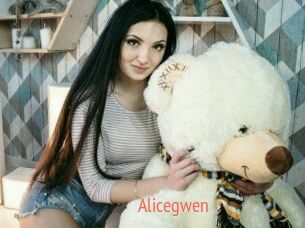 Alicegwen