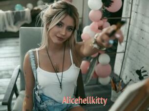 Alicehellkitty