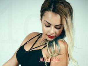 Alicehotbr