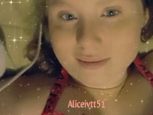 Aliceivtt51