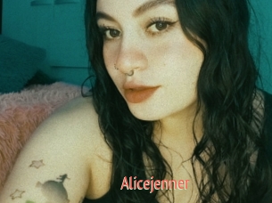 Alicejenner