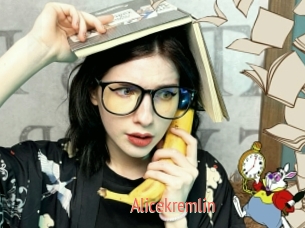 Alicekremlin