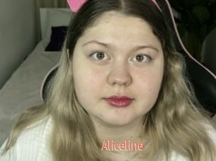 Aliceline