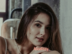 Alicelissy