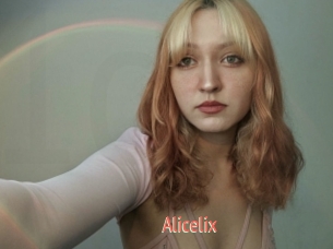 Alicelix