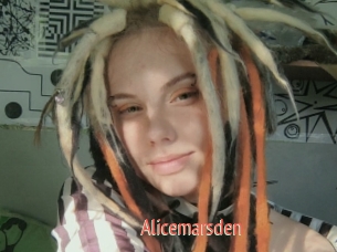 Alicemarsden
