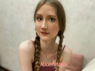 Alicemelanie