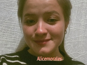 Alicemorales