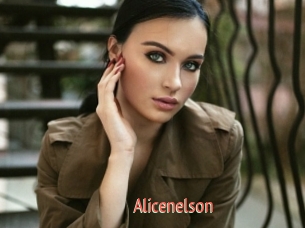 Alicenelson