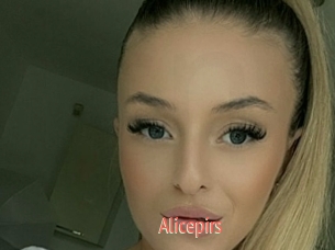 Alicepirs