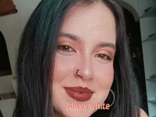Alices_white