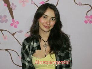 Alicespicygemini