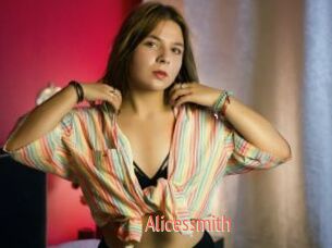 Alicessmith