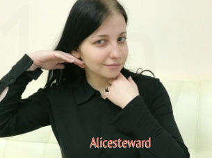 Alicesteward