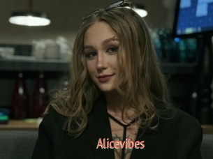 Alicevibes