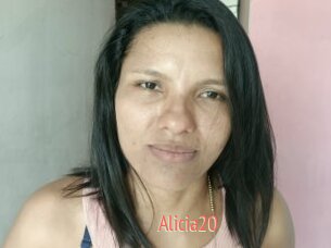 Alicia20