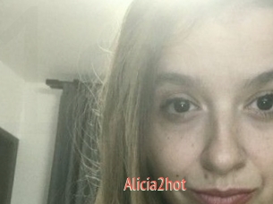 Alicia2hot