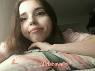 Aliciabowers