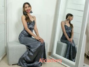 Aliciacherry