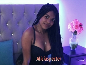 Aliciaspecter