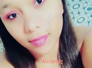 Aliciiaruiiz