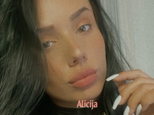 Alicija