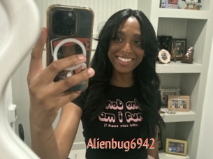 Alienbug6942