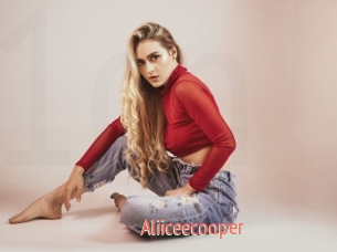 Aliiceecooper