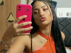 Aliicezc