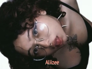 Aliizee