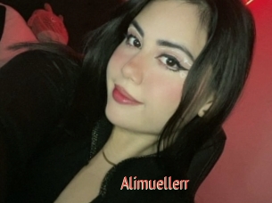 Alimuellerr