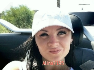 Alina7195