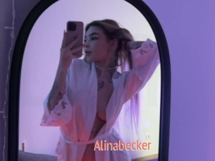 Alinabecker