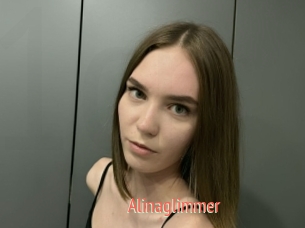 Alinaglimmer