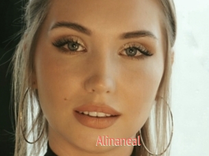 Alinaneal