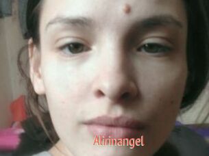 Alirinangel