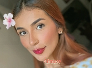 Alirouse
