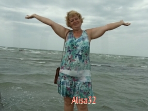 Alisa32