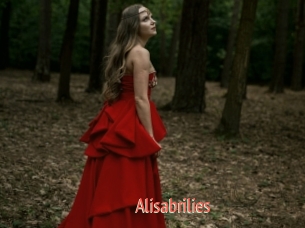 Alisabrilies