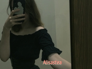 Alisastea