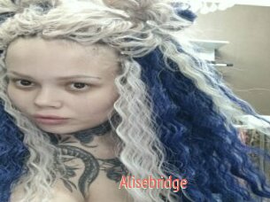 Alisebridge