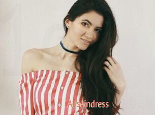 Aliseindress