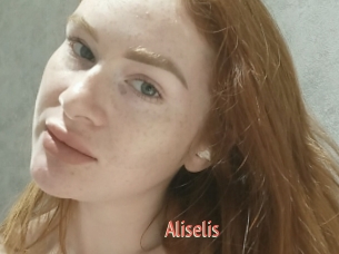 Aliselis