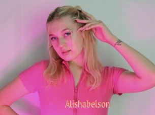 Alishabelson
