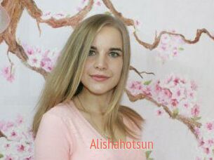 Alishahotsun