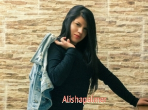 Alishapalmer