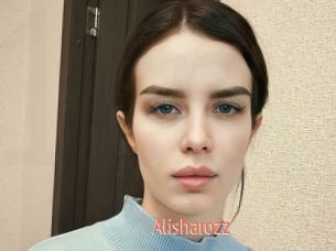 Alisharozz
