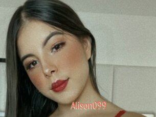 Alison099
