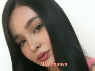 Alisonbrown